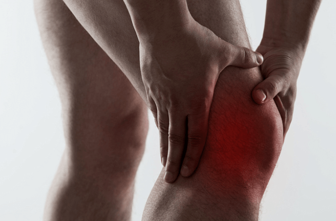 Arthrose qu'est-ce que c'est